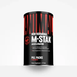 Animal M-Stak