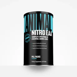 Animal Nitro